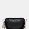 Bolso Wylder negro Bolso Wylder negro