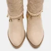 Botas Leana para niños