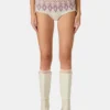 Braguitas Suzette Multi Braguitas Suzette Multi
