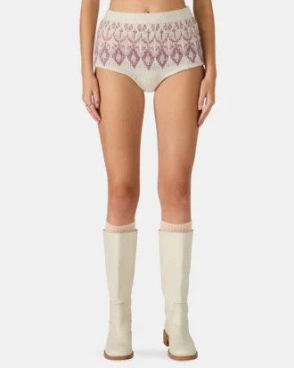 Braguitas Suzette Multi