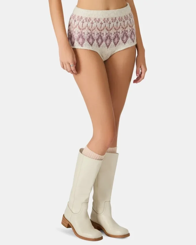 Braguitas Suzette Multi Braguitas Suzette Multi