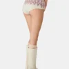 Braguitas Suzette Multi Braguitas Suzette Multi