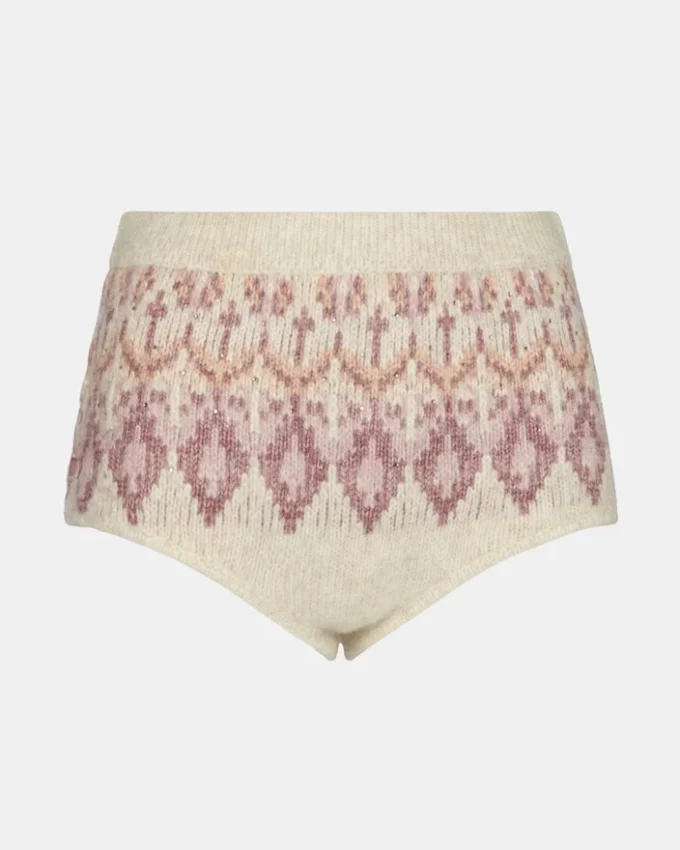Braguitas Suzette Multi Braguitas Suzette Multi