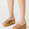Brandy Raffia Brandy Raffia