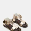 Brazin Gold para niños