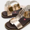 Brazin Gold para niños