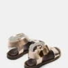 Brazin Gold para niños
