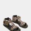 Brazinn Zebra