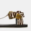 Brazinn Zebra