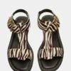 Brazinn Zebra