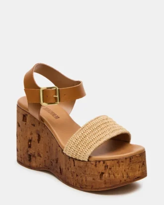 Cabernet Raffia