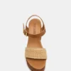 Cabernet Raffia Cabernet Raffia
