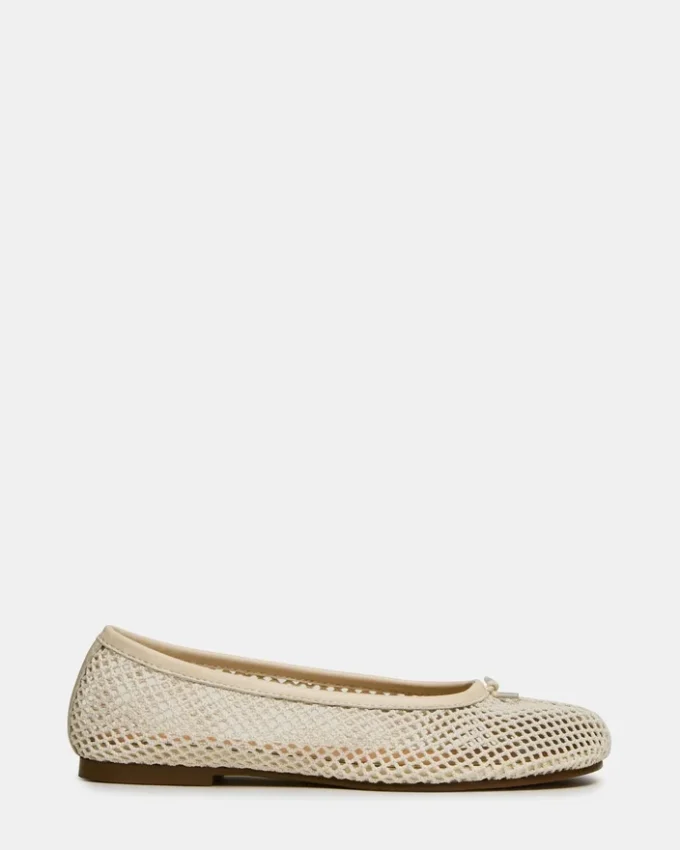 Calico Bone Mesh Calico Bone Mesh