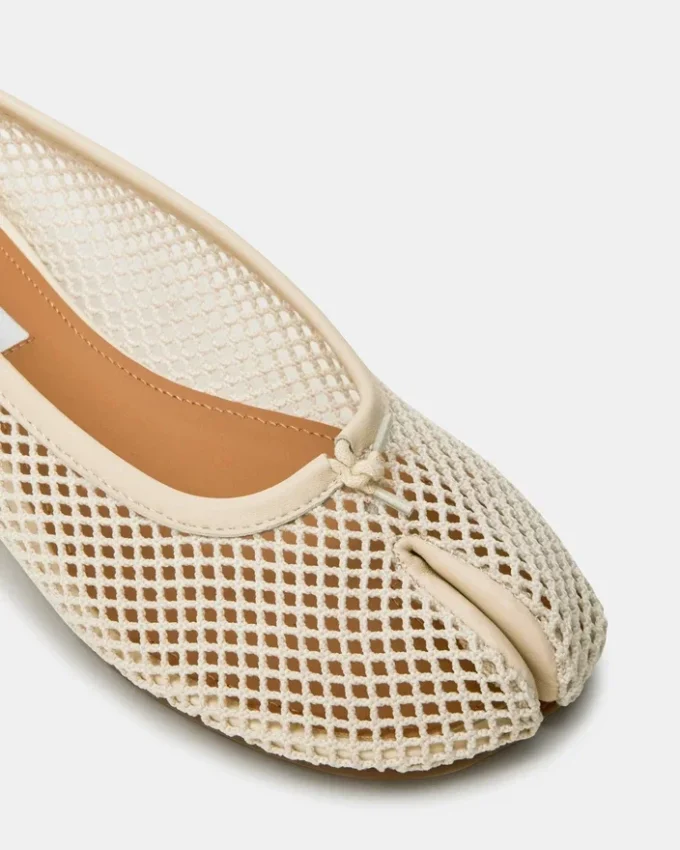 Calico Bone Mesh Calico Bone Mesh