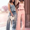 Roz Jean Rosa Roz Jean Rosa
