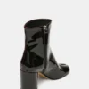 Caro Dark Cherry Patent Caro Dark Cherry Patent