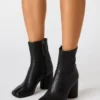 Caro Dark Cherry Patent Caro Dark Cherry Patent