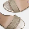 Carrson Gold para niños