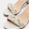 Carrson Pearl para niños