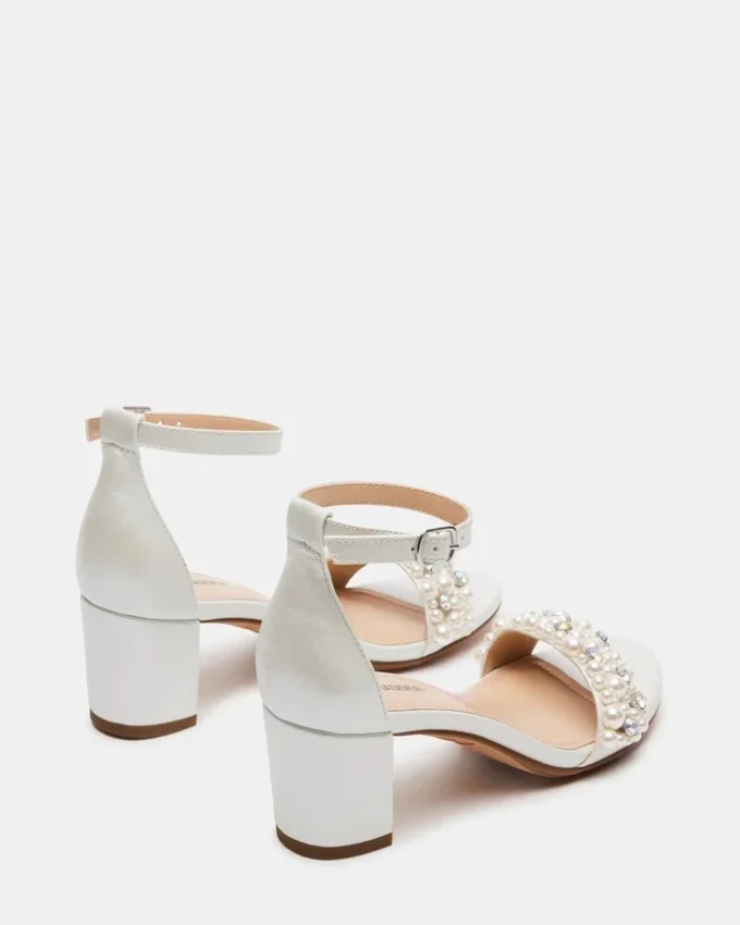 Carrson Pearl para niños