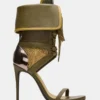 Casella Olive Casella Olive