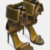 Casella Olive Casella Olive