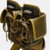 Casella Olive Casella Olive