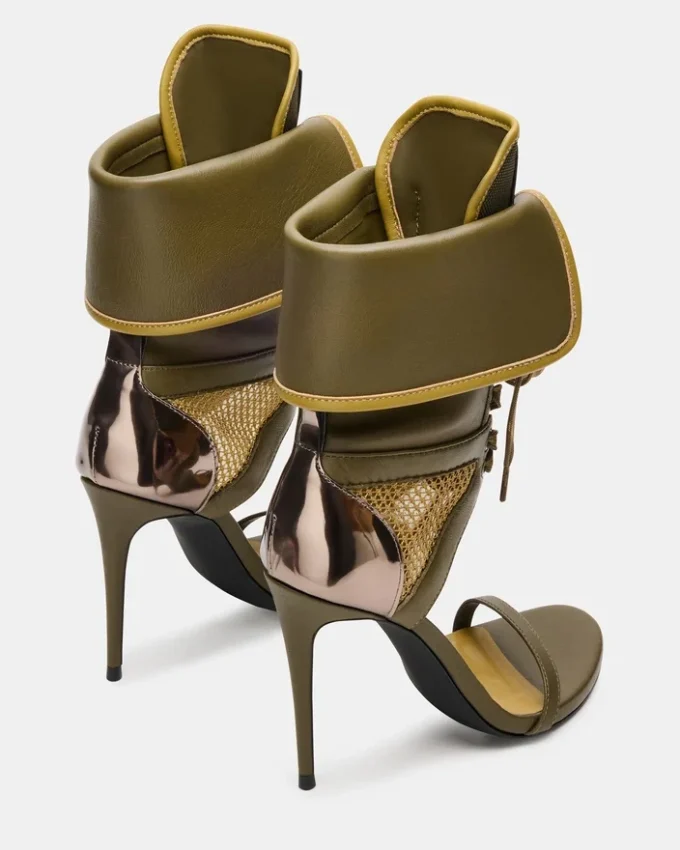 Casella Olive Casella Olive