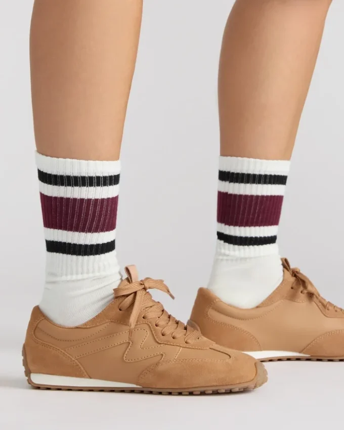 Casper Beige Casper Beige