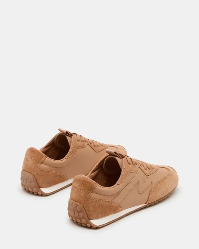 Casper Beige Casper Beige