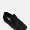 Caviar Negro para Niños