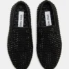 Caviar Negro para Niños