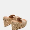 Cayman Natural Multi Studs Cayman Natural Multi Studs