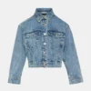 Chaqueta Raleigh Forever Blue