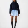 Chaqueta Sloan Midnight Sky