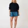 Chaqueta Sloan Midnight Sky