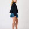 Chaqueta Sloan Midnight Sky