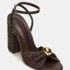 Cheyla Brown Multi Cheyla Brown Multi