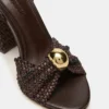 Cheyla Brown Multi Cheyla Brown Multi