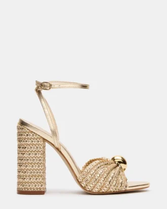 Cheyla Gold Cheyla Gold