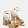 Cheyla Gold Cheyla Gold