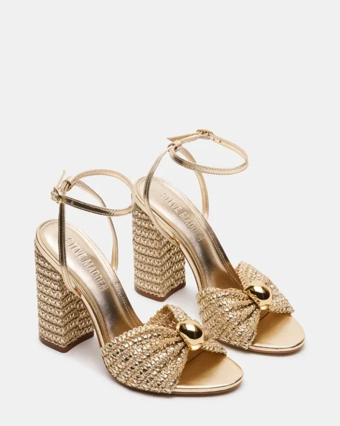 Cheyla Gold Cheyla Gold