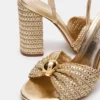 Cheyla Gold Cheyla Gold
