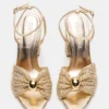 Cheyla Gold Cheyla Gold