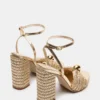 Cheyla Gold Cheyla Gold