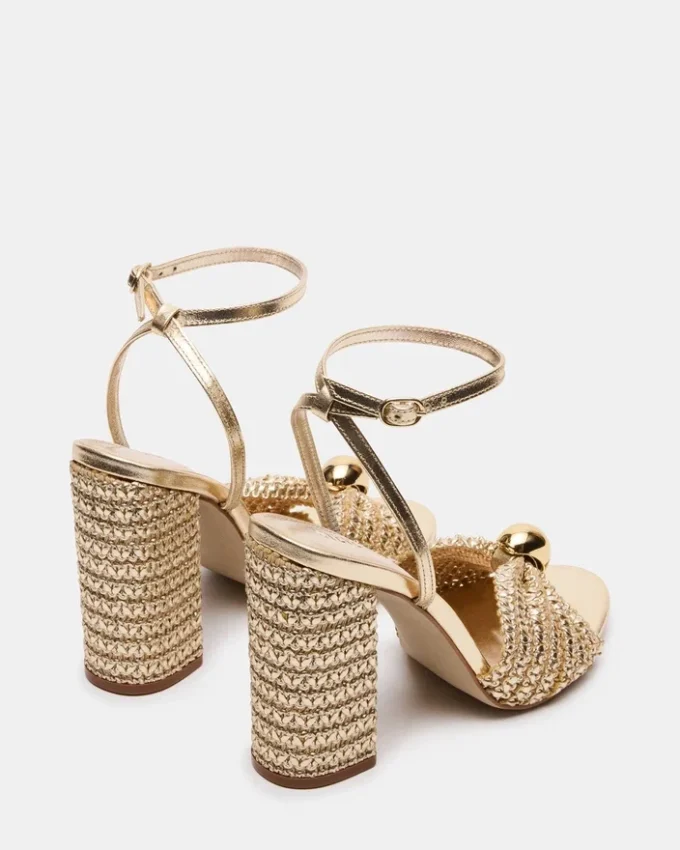 Cheyla Gold Cheyla Gold