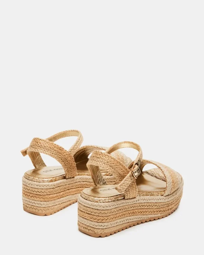 Cleo Natural para niños