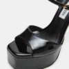 Cologne Negro Charol