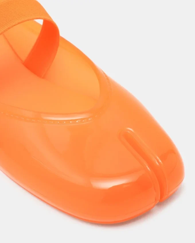 Cova Orange