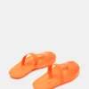 Cova Orange
